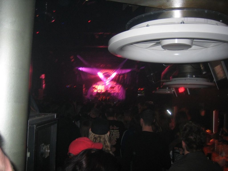 IMG_0108 [1024x768].JPG